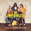 Les Invisibles (Original Motion Picture Soundtrack) - Single artwork