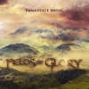 Immediate Music - Excalibur