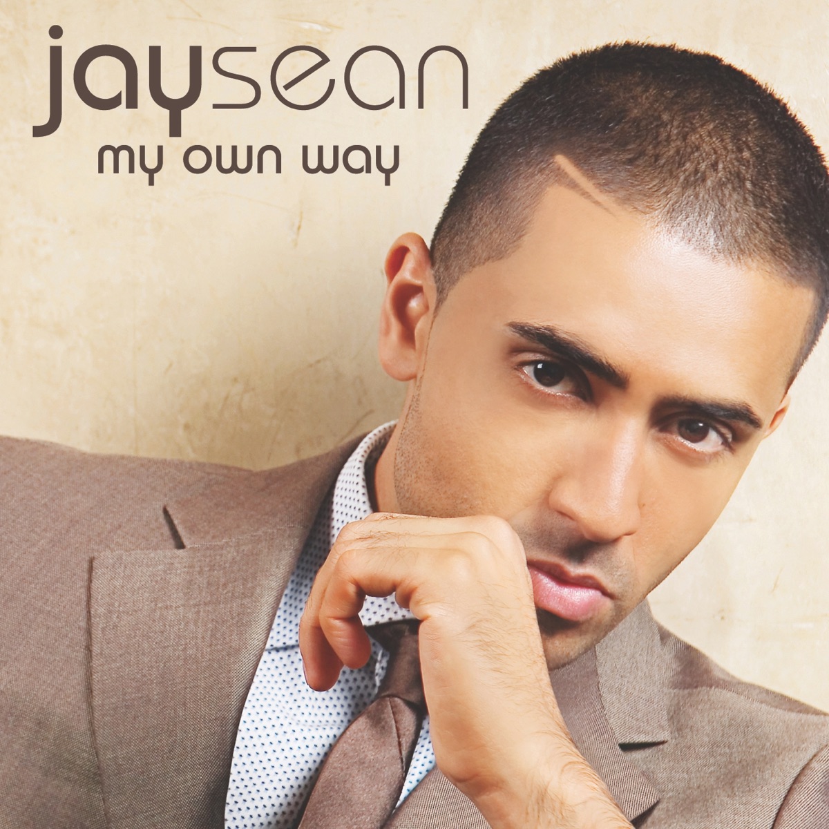 на телефон jay sean (99) фото