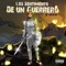 Amor Eterno (feat. Yvng Isi) - El Linto RD lyrics