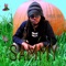Sammy - Greg Roy lyrics