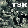 T S R