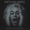 Jenny (Acoustic) - NOTHING MORE lyrics