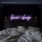 Losin' Sleep - Single