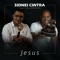 Jesus (feat. Salgadinho) - Sidnei Cintra lyrics