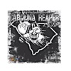 Carolina Reaper - Single