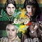 Se Libre (feat. Movimiento Original) - Shamanes Crew lyrics