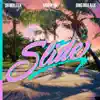Slide (feat. Bino Rideaux) - Single album lyrics, reviews, download