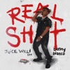 Real Shit (with benny blanco) by Juice WRLD iTunes Track 2