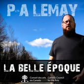 La belle époque artwork