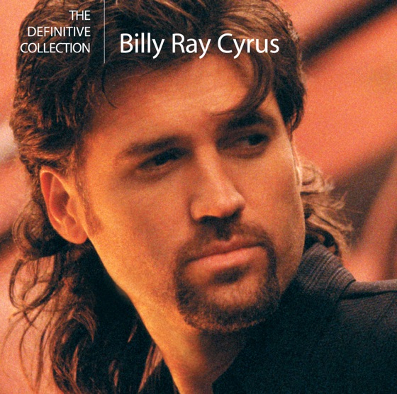 Cover artwork for Three Little Words