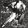Pulsing - EP