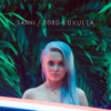 Sanni - 2080-Luvulla artwork