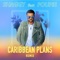 Caribbean Plans (feat. Poupie) [Remix] artwork