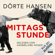 Dörte Hansen - Mittagsstunde
