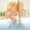 Till Sunrise (feat. JW) [Live] - Kim Sung Kyu lyrics
