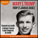 Mary Trump - Trop et jamais assez