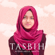 Tasbih - Ayisha Abdul Basith