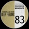 Deep Feeling (Extended Mix) artwork