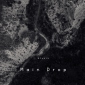 Main Drop artwork