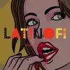 Envidioso (lofi version) - Single album lyrics, reviews, download