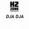 Dja dja - H2zone lyrics