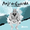 Anjo da Guarda - Single