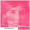 Diamond Eyes - Single