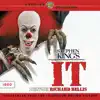 Stream & download Stephen King's IT (Soundtrack from the Television Motion Picture)