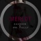 Merlot (feat. Mr. Fully) artwork