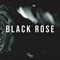 Black Rose (feat. KM Beats) - Rujay lyrics