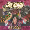 Al Chile album lyrics, reviews, download