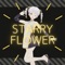 Starry Flower artwork