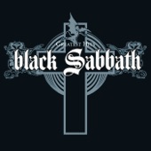 Black Sabbath - War Pigs