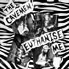 Euthanise Me - EP