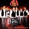 Ahora que estas conmigo - La Firma lyrics