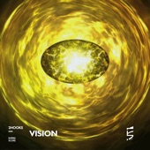 Vision artwork