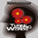 Uell Stanley Anderson - Three Magic Words