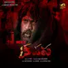 Kadapa (From "RGV's Kadapa") - Single album lyrics, reviews, download