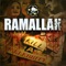 Act of Faith - Ramallah lyrics