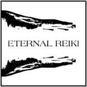 Eternal Reiki artwork