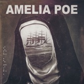 Amelia Poe - Another Tear