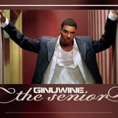 Ginuwine - In Those Jeans (Album Version)