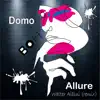 Stream & download Allure - Single