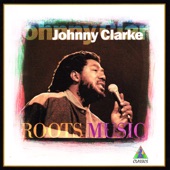 Roots Music artwork