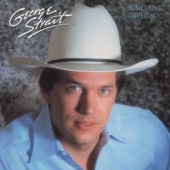 George Strait - Dance Time In Texas