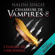 Nalini Singh - L'énigme de l'archange: Chasseuse de vampires 8