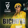 Bichota (Male Version) - Single