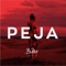 Peja (Instrumental) artwork