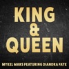 King & Queen (feat. Diandra Faye) - EP